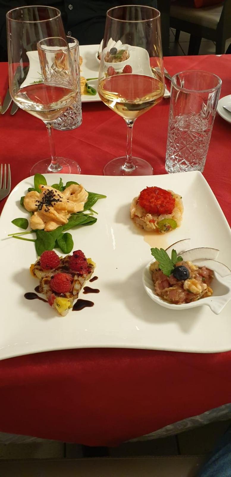 Hotel Ristorante Camoghe Isone Dış mekan fotoğraf