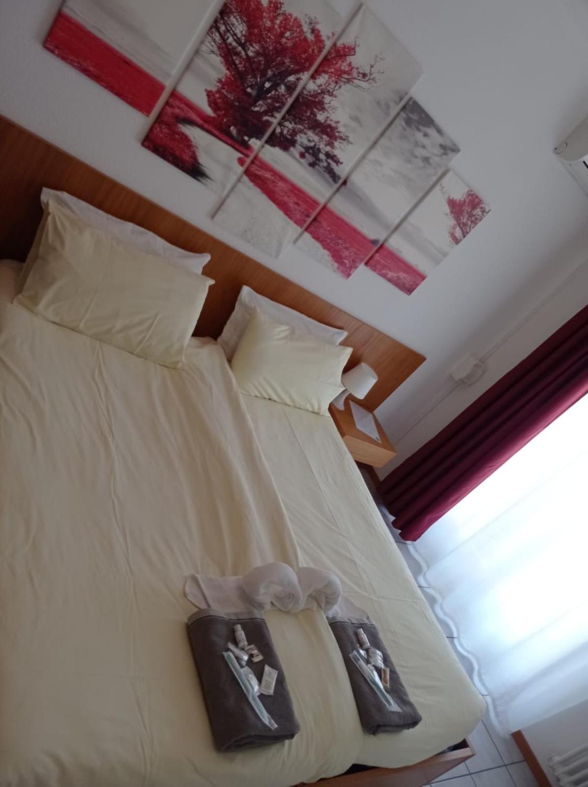 Hotel Ristorante Camoghe Isone Dış mekan fotoğraf