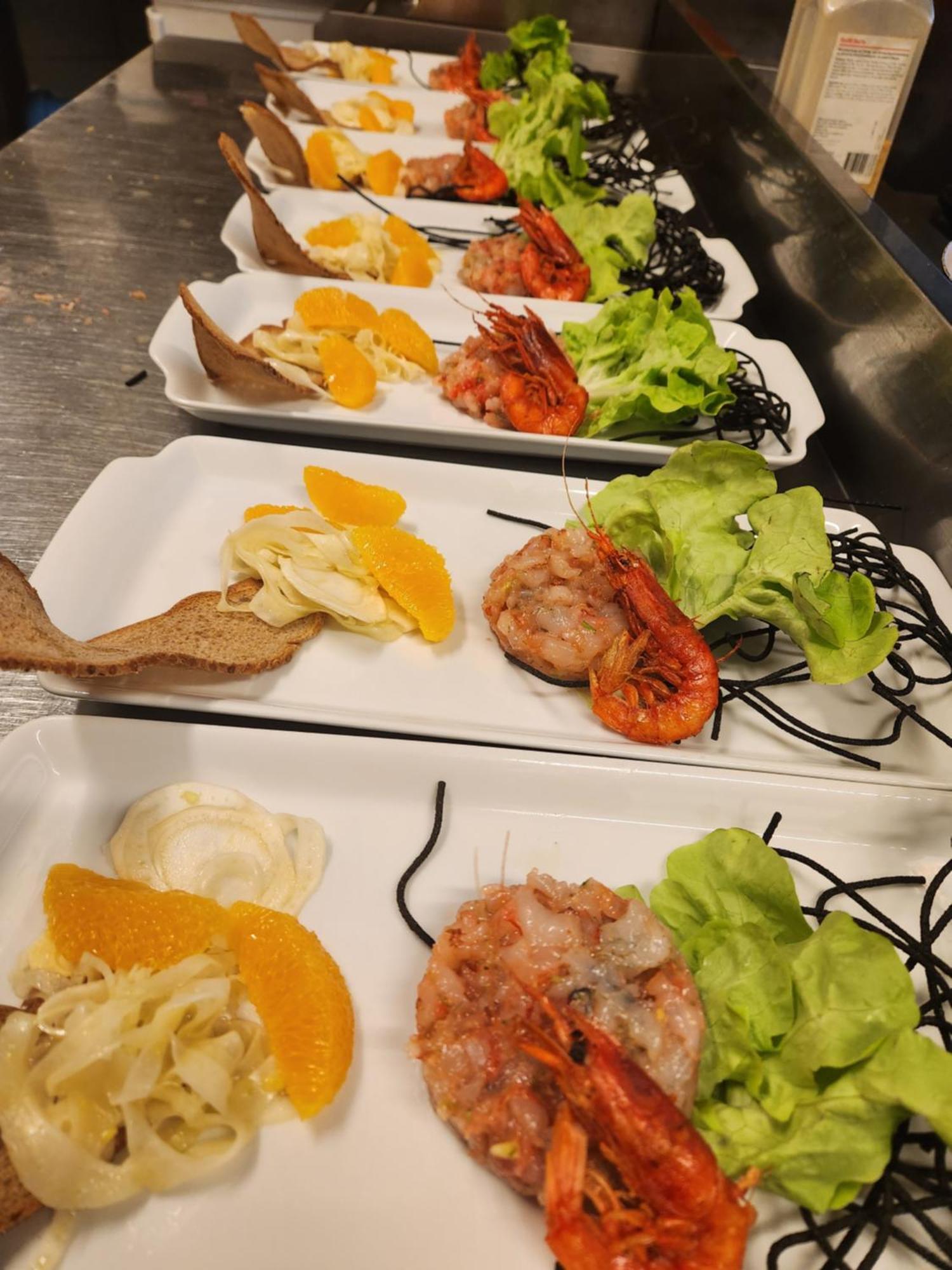 Hotel Ristorante Camoghe Isone Dış mekan fotoğraf