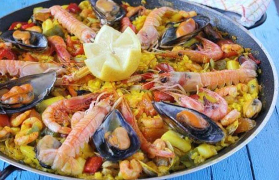 Hotel Ristorante Camoghe Isone Dış mekan fotoğraf
