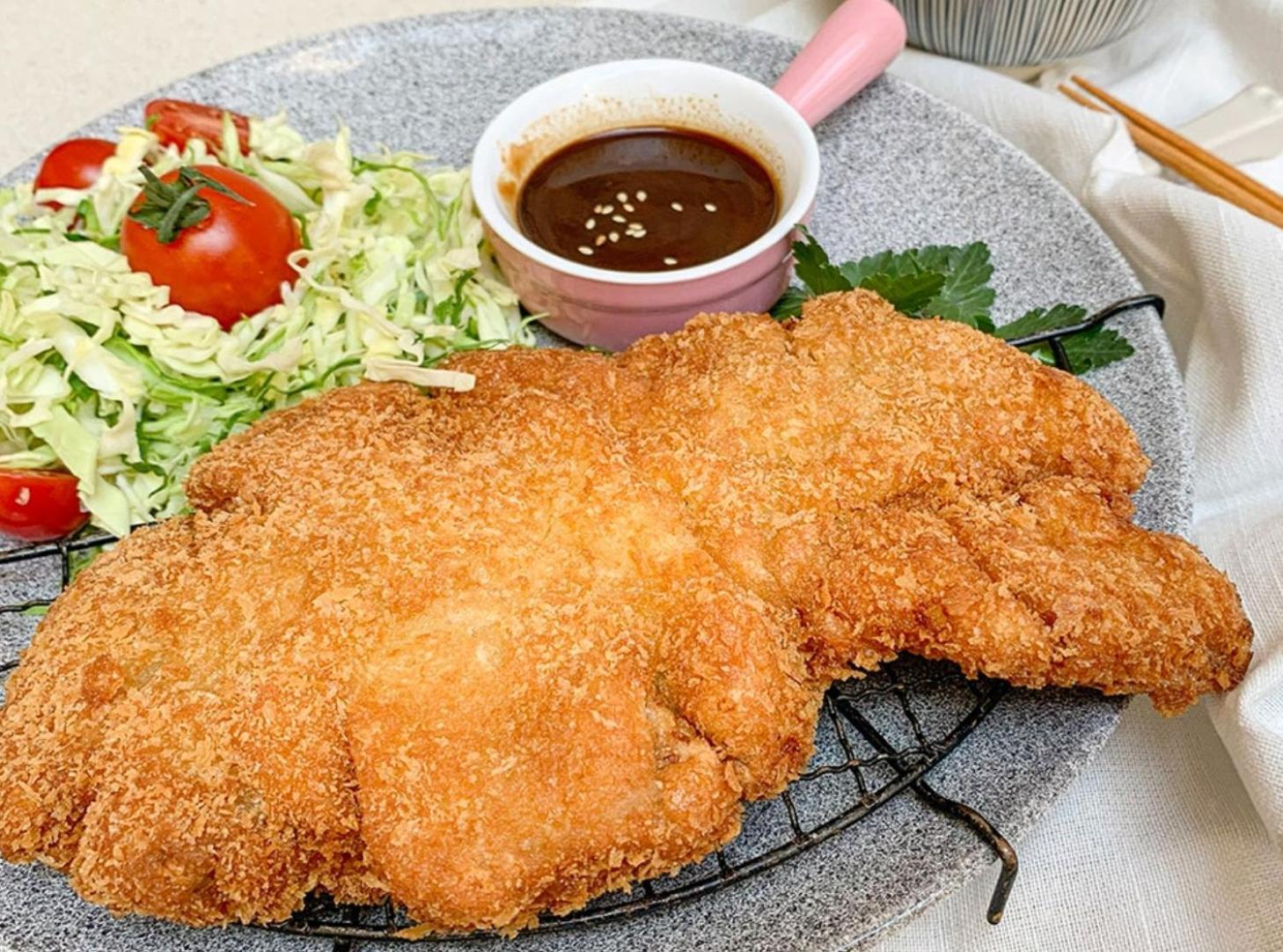 Hotel Ristorante Camoghe Isone Dış mekan fotoğraf