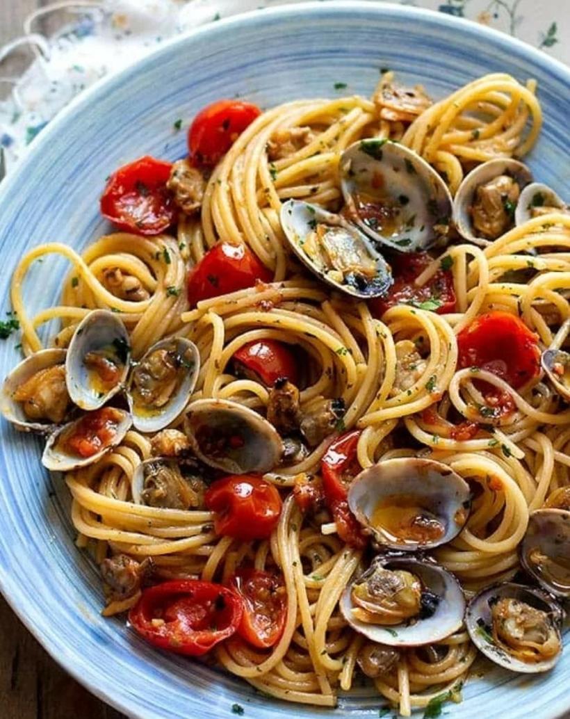 Hotel Ristorante Camoghe Isone Dış mekan fotoğraf