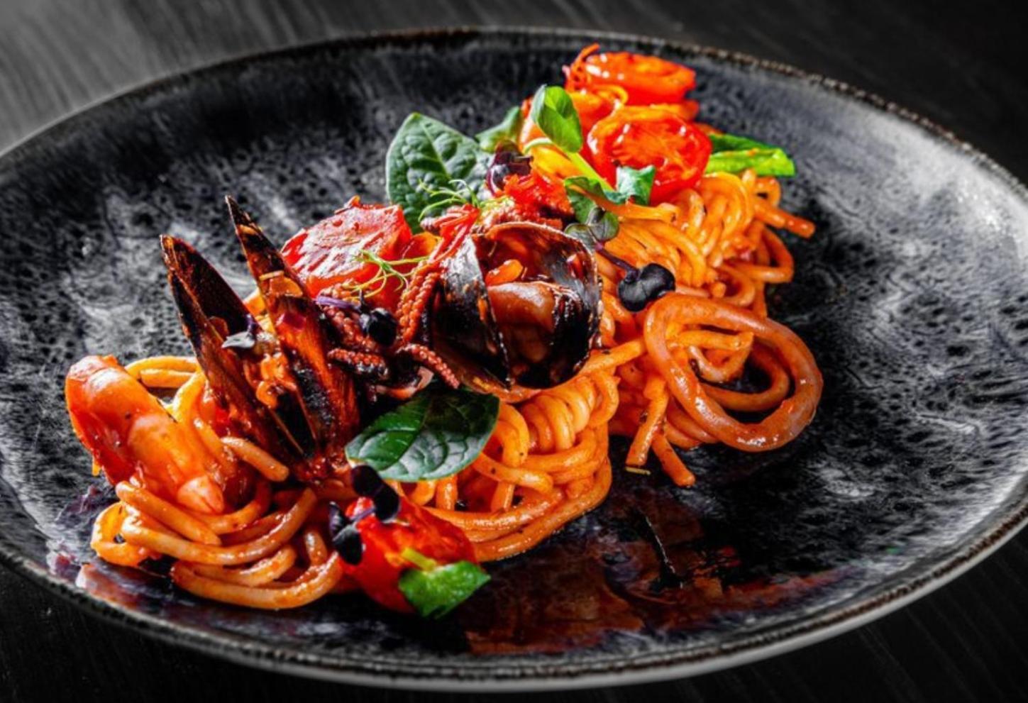 Hotel Ristorante Camoghe Isone Dış mekan fotoğraf