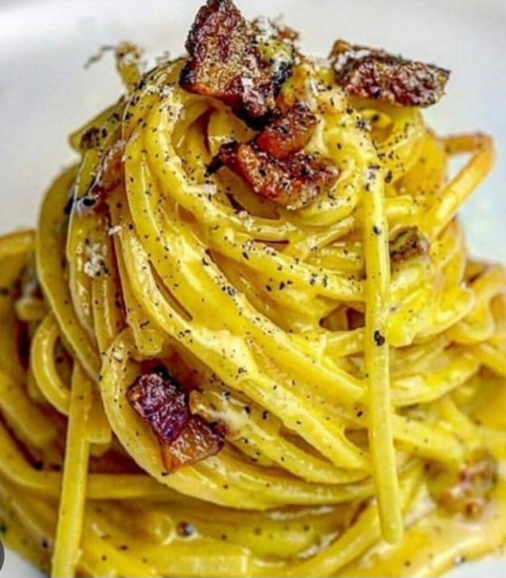 Hotel Ristorante Camoghe Isone Dış mekan fotoğraf